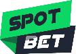 Royalcasino Bandar Casino Online Resmi dan Jackpot Besar Indonesia|Royalcasino